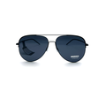 Bolon Sunglasses BL8087C10