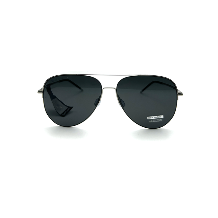 Bolon Sunglasses BL8087C90