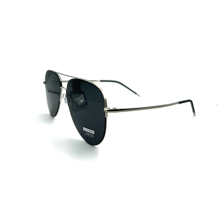Bolon Sunglasses BL8087C90