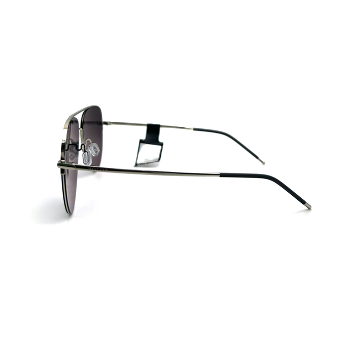 Bolon Sunglasses BL8087C90