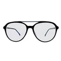 BRIGHT S108 C1 A
