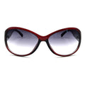 Broots BS 80004 C7