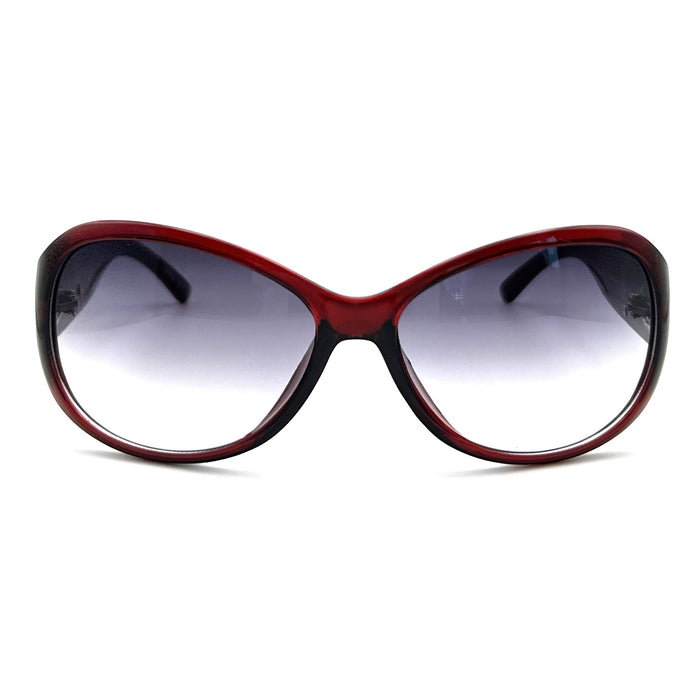 Broots BS 80004 C7