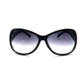 Broots BS 80008 C6