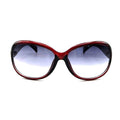 Broots Cat Eye BS 80002 C7
