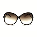 Broots Cat Eye BS 80010 C8