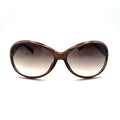 Broots Cat Eye BS 80042 Gold