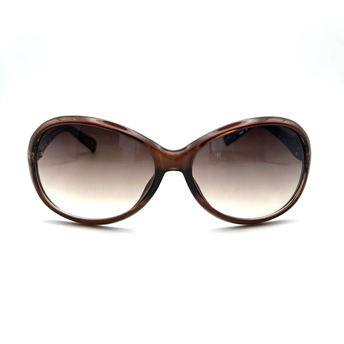 Broots Cat Eye BS 80042 Gold