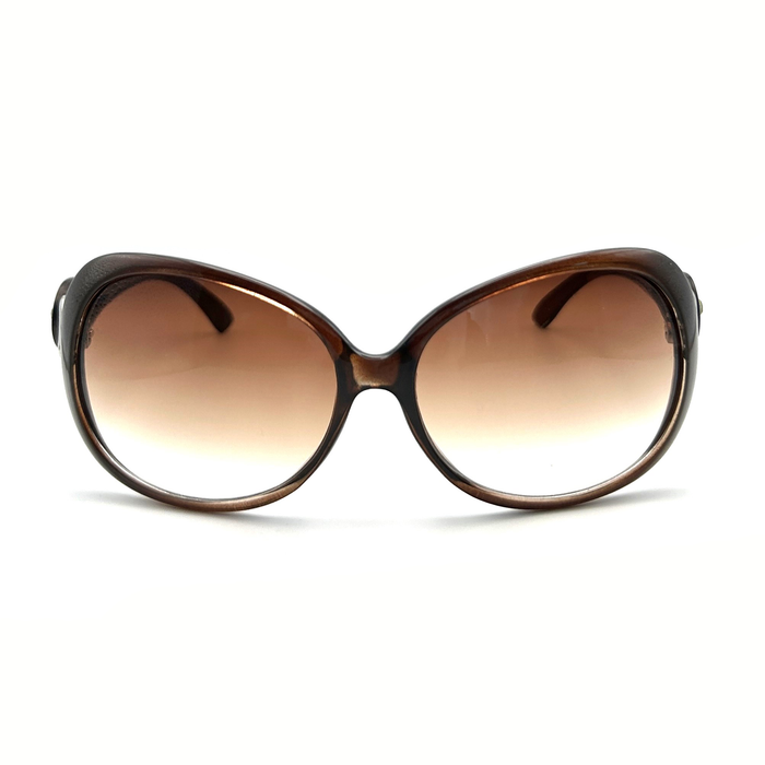Broots Cat Eye BS 80052 C173