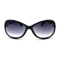 Broots Cat Eye BS 80054 C1