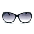 Broots Cat Eye BS 88018