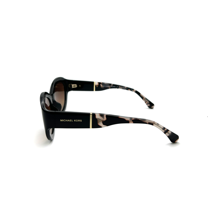 Michael Kors Brussels MK2204U 300513 54