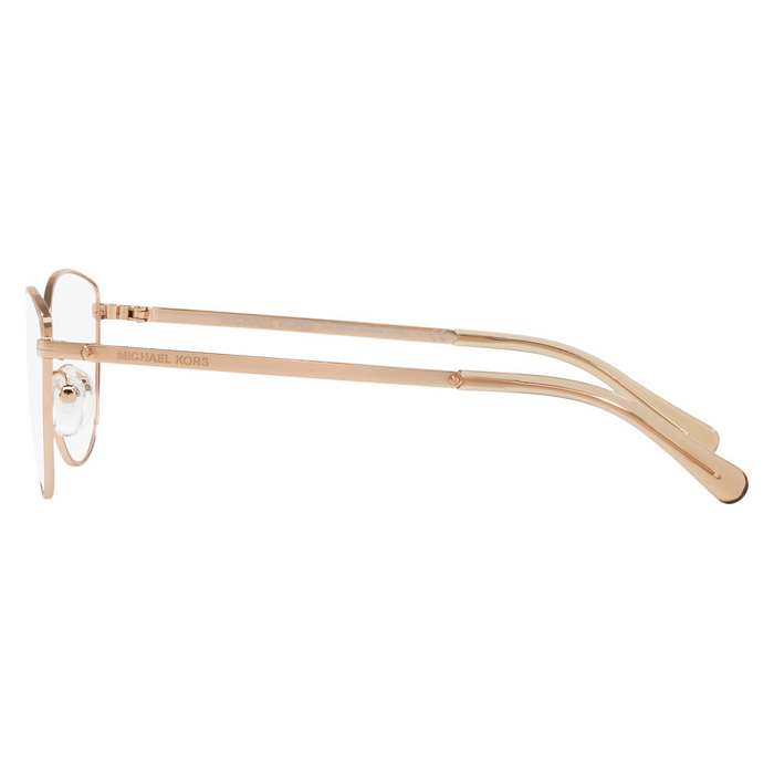 Michael Kors Buena Vista MK3030 1108 54