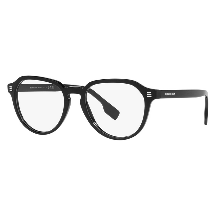 Burberry Archie BE2368 3001 54