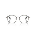 Burberry BE1387D 1316 56