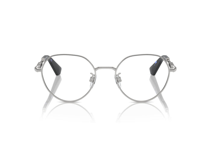 Burberry BE1388D 1005 51