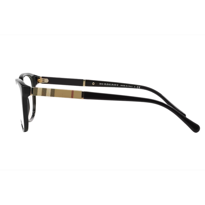 Burberry BE2172 3001 52