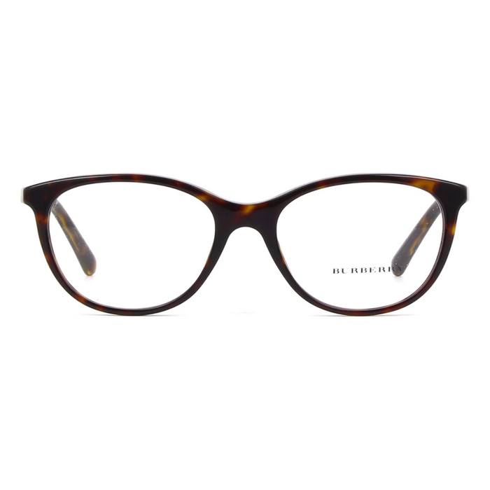 Burberry BE2205 3002 52