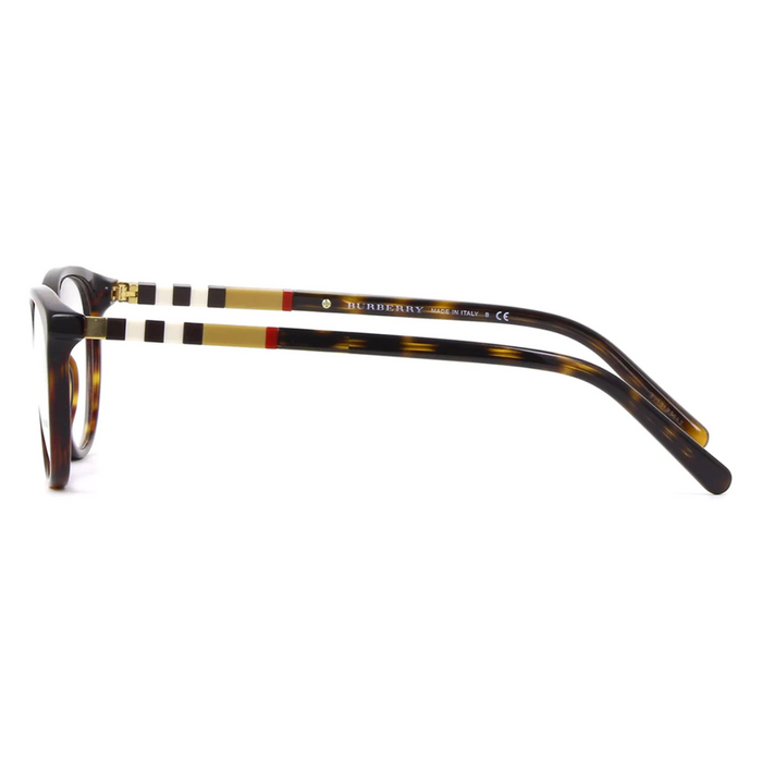 Burberry BE2205 3002 52