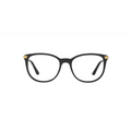 Burberry BE2255Q 3001 51