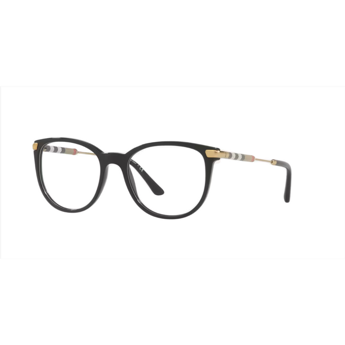 Burberry BE2255Q 3001 51