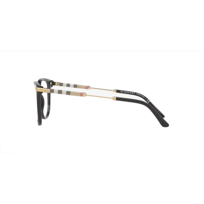 Burberry BE2255Q 3001 51