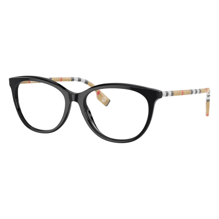 Burberry BE2389 3853 52