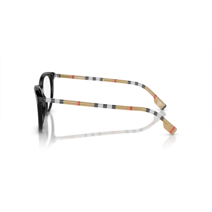 Burberry BE2389 3853 52