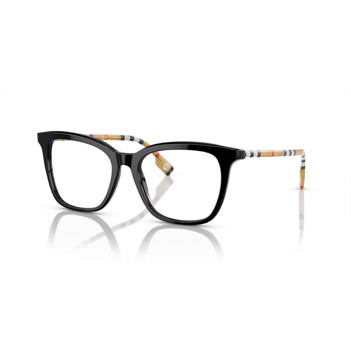 Burberry BE2390 3853 50