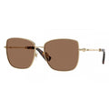 Burberry BE3158 110973 58