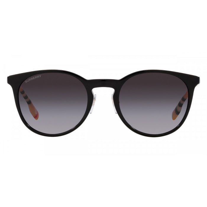 Burberry BE4380D 38538G 51