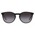 Burberry BE4380D 38538G 51