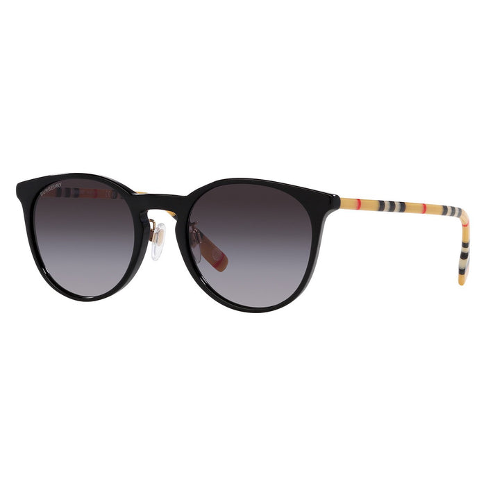 Burberry BE4380D 38538G 51