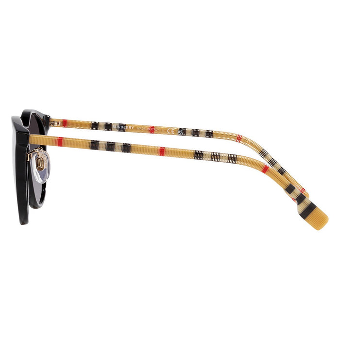Burberry BE4380D 38538G 51
