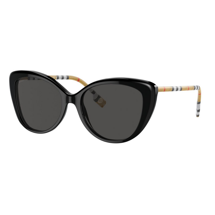 Burberry BE4407 385387 54