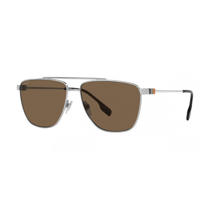 Burberry Blaine BE3141 100573 61