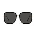 Burberry Dionne BE3145D 110987 58