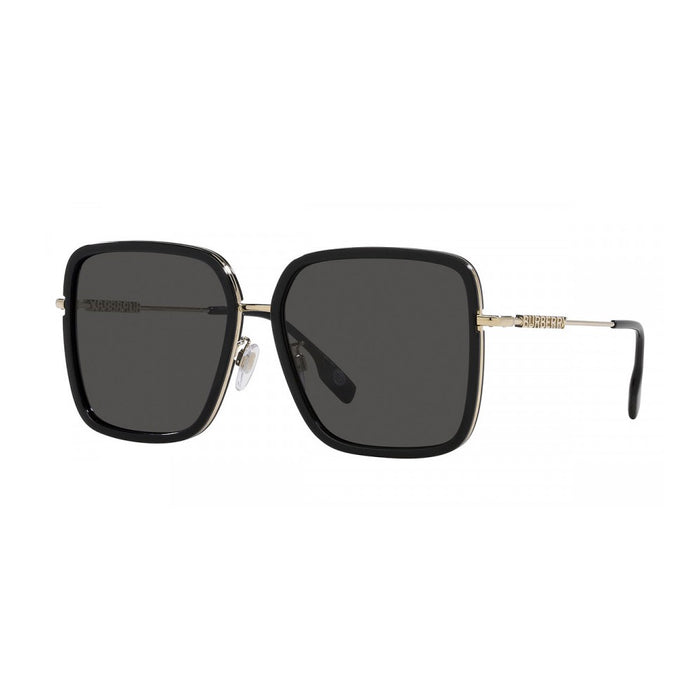 Burberry Dionne BE3145D 110987 58