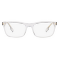 Burberry Elm BE2334 3024 55