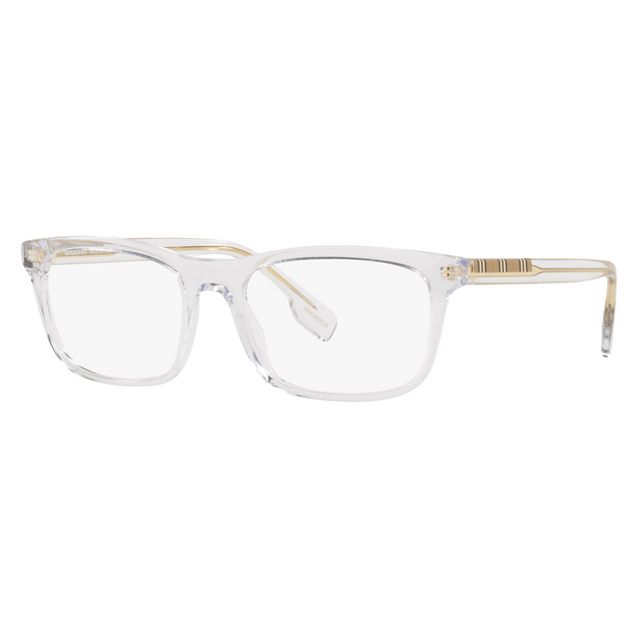 Burberry Elm BE2334 3024 55