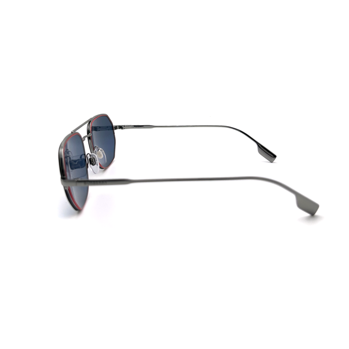 Burberry Henry BE3140 100380 57