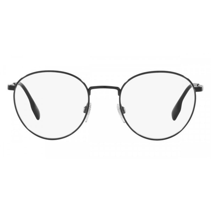 Burberry Hugo BE1373 1001 51