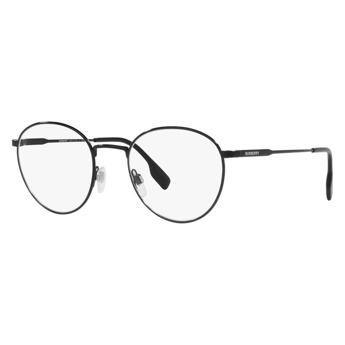 Burberry Hugo BE1373 1001 51