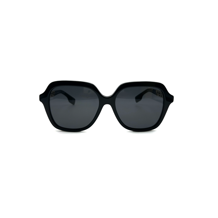 Burberry Joni BE4389 300187 55