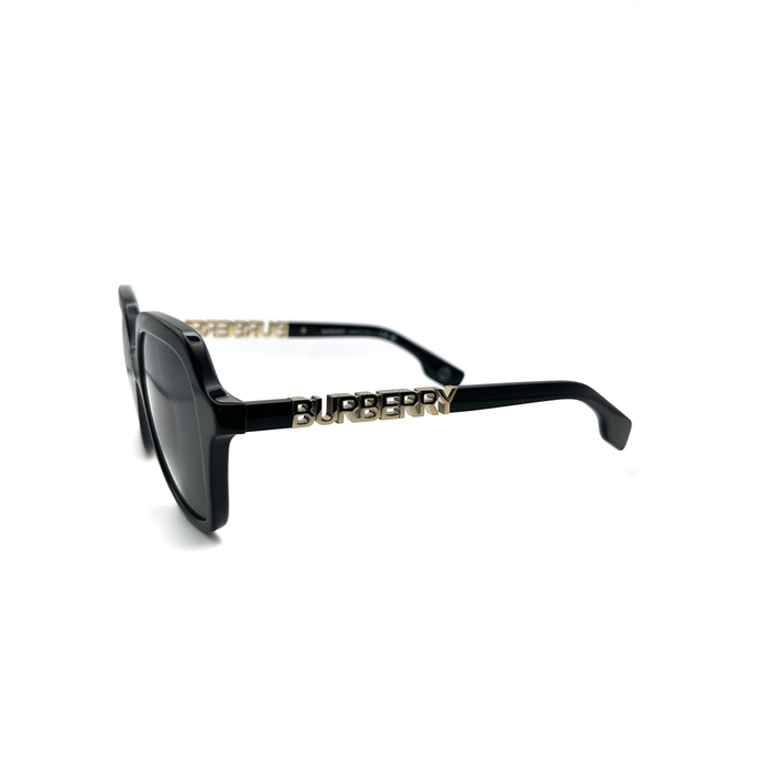 Burberry Joni BE4389 300187 55