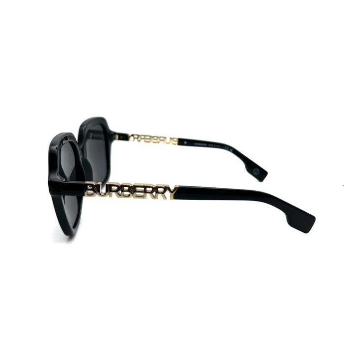 Burberry Joni BE4389 300187 55