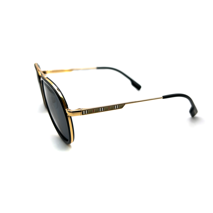 Burberry Oliver BE3125 101781 59