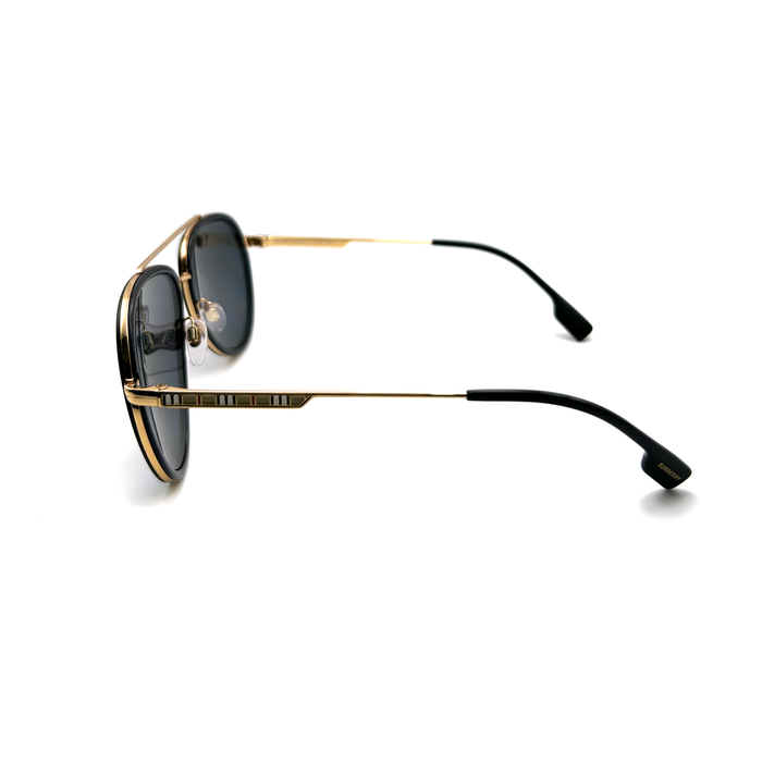 Burberry Oliver BE3125 101781 59