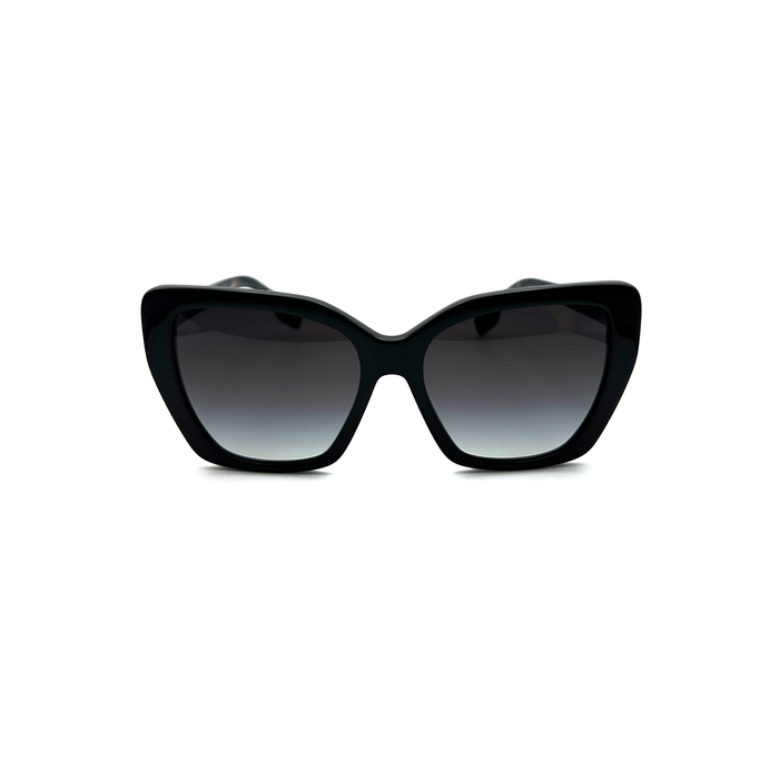 Burberry Tamsin BE4366 39808G 55