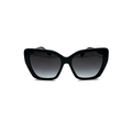 Burberry Tamsin BE4366 39808G 55